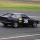Illustration for article titled 24 Hours Of LeMons Arse Freeze-A-Palooza Über Gallery: Pasta Burners
